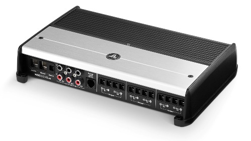 JL Audio XD600/6v2. Технические характеристики XD600/6v2.